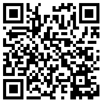 QR Code for bitcoin:LKdMYotwjPP1RAebJffu3aNvr6WcxGSULp