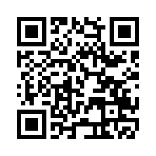 QR Code for bitcoin:LKdfMFLcmRF2zm5PgQ5zTSuxHVKGjSh7Ur