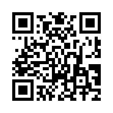 QR Code for bitcoin:LKdgK6DFGfrVtoQtkZqbuH7HyahR4uExv2