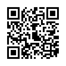 QR Code for bitcoin:LKdn4tXceSXTkrdMYDkygBRsUaMaCC7EPm