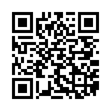 QR Code for bitcoin:LKdpAgRJNMonfddZgvgZJSpAMrLYPkGb9M