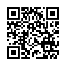 QR Code for bitcoin:LKec95WknssFhaJ4eUDryRtWeGh3K79AAh