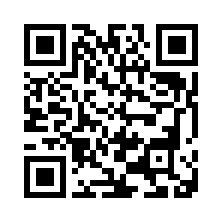 QR Code for bitcoin:LKeci6LgAznbWsDmQsw33xFpBCQ4krWksP