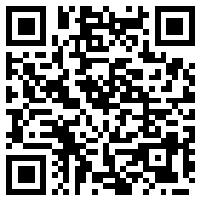 QR Code for bitcoin:LKeuBnAzvNNPcqmsWRPA2s6WWWJEmFtXM6