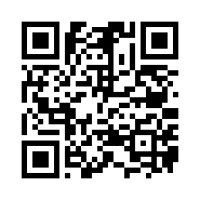 QR Code for bitcoin:LKexbXX1rRC85GJtGLdkSJSvzWwUfXuiDq