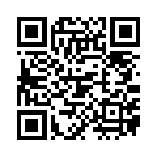 QR Code for bitcoin:LKf1nDLdmLWQ6mybLNvx1BFbSjMg2oLGVk