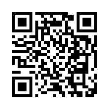 QR Code for bitcoin:LKf5PphbqsWAofjaGzFVBbkkCJTfefEyM6