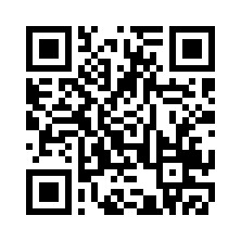 QR Code for bitcoin:LKfGaa8ZRYbjfeifGjsbDEJYUoNft3r468