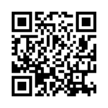 QR Code for bitcoin:LKfPbEBDJY65d2aytT5cFnZHTX1wDMa2VH