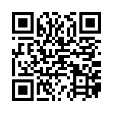 QR Code for bitcoin:LKfv3aBekGhpmrrPC3gepBz3u7RZ9M2Riq
