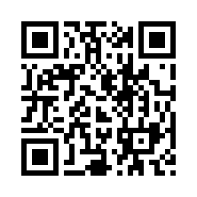 QR Code for bitcoin:LKfzaTFMmCDbd9uAtQV2R71h9FPtCoTj27