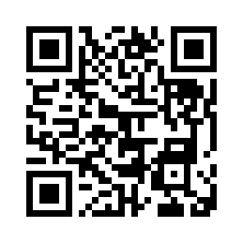 QR Code for bitcoin:LKgBRQ8SctXJMmWXyHHhVRVvmcdqG3tEMd