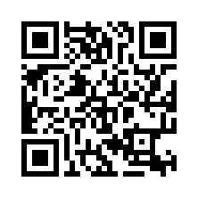 QR Code for bitcoin:LKgVWXmJnWm3jfNJeLUXUP9GwXzL8f5U5u