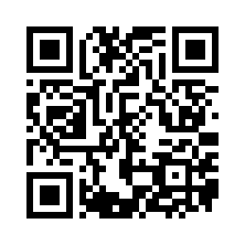 QR Code for bitcoin:LKgX3BL87vAVmFk2Pgwm8exAFK4ak8mWJT