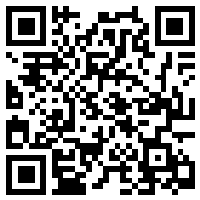 QR Code for bitcoin:LKgauyUX6gpqdCeYjjKwa4dkXx9ZhsHiDs