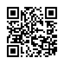 QR Code for bitcoin:LKgmUQJsEfhazb3W5oGYbz3CZcfHym5W5P