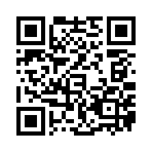 QR Code for bitcoin:LKgvuT8m8zdKb2hLtuFCF2tXw9L37bafFJ