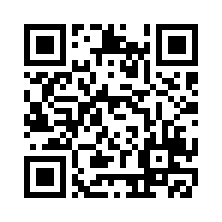 QR Code for bitcoin:LKhGTcaUm8eMX2R3qu8ZVKixE55bskffBb