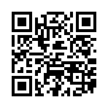 QR Code for bitcoin:LKhpcsbrTofU3CXfW7NytaGS159bYgABvy