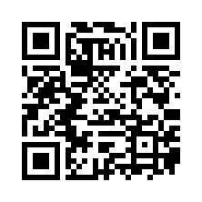 QR Code for bitcoin:LKhxZpHanVqW1SSatFi52DY3rbscXts66E
