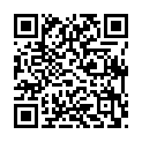QR Code for bitcoin:LKj1UxHEVCKNeoQ2gfYJDGe5rfjBFzRYQA