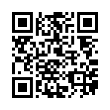 QR Code for bitcoin:LKj5ULDEbxWcPcFa3FggKtBbCVACWsZPso