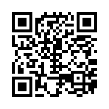 QR Code for bitcoin:LKj6cdMc2r1NFe2d1MSJqDwgg5HavjSWwf