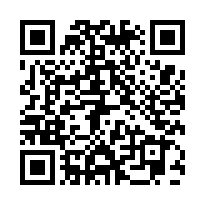 QR Code for bitcoin:LKjDGKFXMe2Tbsd9J3cxonSuytirB6FdBJ