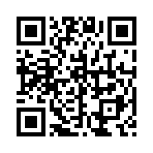 QR Code for bitcoin:LKjSvttt6jsi4SdzczWgMi7rtDtSWzh9mD