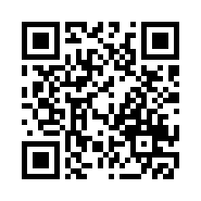 QR Code for bitcoin:LKjVt2yMGRCscmXZvHzTerAtwC2hrQTZqc