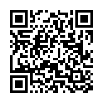 QR Code for bitcoin:LKk244YvzMG8zPWxEBFVGAvXjsXwSfZPek