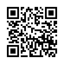 QR Code for bitcoin:LKkJcpyLSUAgMZ9nHQ7fiZ1cgDdmbY4Fgs