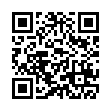 QR Code for bitcoin:LKkNdYDob1aPvqqx6PRH44er2uPPKH6ARm