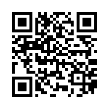 QR Code for bitcoin:LKkhVa2WhQcbfZ97a3nWKJCpCf5bS49Yhx
