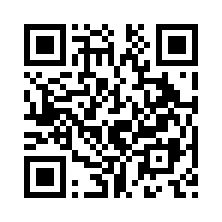 QR Code for bitcoin:LKmLtzzzmxuMvTWWbSKTbVmGasSfuDmBSA