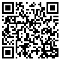 QR Code for bitcoin:LKmaE7gHgbccXB7eSZRaEmPh2SPb5WsuQA