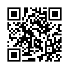 QR Code for bitcoin:LKmdfrkYStsjn69VStJSYbtLKdhKvGfKiG