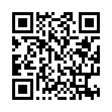 QR Code for bitcoin:LKmpj6BCCAF1VAFhigYsGUZokHiEwSDNG7