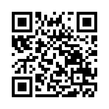 QR Code for bitcoin:LKmqAvV9whMu6AzBuRpcSMBMbPM34zHWao
