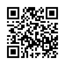 QR Code for bitcoin:LKnEPuaPXV4b8gw7gLC6HRfLvmRyoB7SsQ