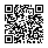 QR Code for bitcoin:LKnRmZ9uJEdUKaQzUUrhFjsaLFyKVGUTKk