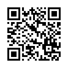 QR Code for bitcoin:LKnWtaQGdqustuAzrDe2LJTvfggVjgkpF8