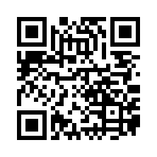 QR Code for bitcoin:LKndT22gnmo8TZkhv4j3Bo6ogrw6CGJZ28