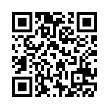 QR Code for bitcoin:LKnmH8vBpLTbjXpnLgnFSvwC3Fe2VfCUK6