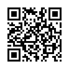 QR Code for bitcoin:LKnmbZTcPBkXnKLoKA5dv65awDaDjyaZaJ