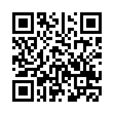 QR Code for bitcoin:LKnvbgrPrELfHQWLUxoaXjgd1eBYmZ5yty