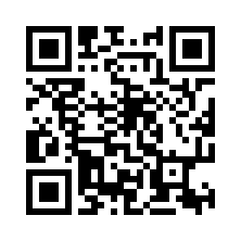 QR Code for bitcoin:LKnyGFnjiiHJSv8CZHPeTVzCBb1ReCWHa9