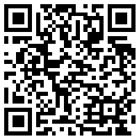 QR Code for bitcoin:LKo1ZCsdJcfP2LywLcNWHZoGpwTt24Kn1z