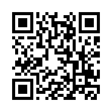 QR Code for bitcoin:LKo72spDXihvCn5uc4LMxEbqUksT2nDBHG