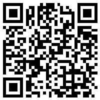 QR Code for bitcoin:LKoKA8Fphye6Cd2VNwqJdBo1MLtrzuMJ7R
